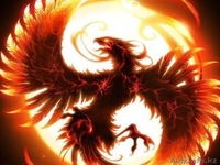 Пластиковые окна в алматы от феникса - Изображение #4, Объявление #1255176