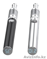 электронные сигареты, комплектующие и жидкости для электронных сигарет - Изображение #3, Объявление #1244157