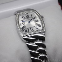 Оригинальные швейцарские часы - Изображение #2, Объявление #1248229