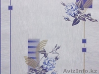 Магазин обоев - Изображение #1, Объявление #1244255