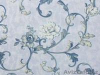 Магазин обоев - Изображение #2, Объявление #1244255