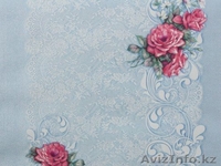 Бумажные обои Украина - Изображение #1, Объявление #1248249