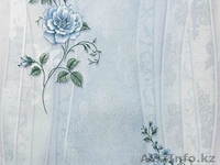 Бумажные обои Украина - Изображение #2, Объявление #1248249