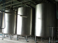 нержавеющие изделия - Изображение #1, Объявление #1060146