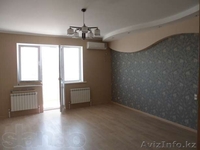 Качественный ремонт и отделка квартир. - Изображение #1, Объявление #1251220