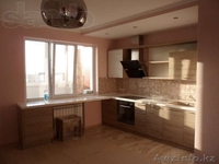 Качественный ремонт и отделка квартир. - Изображение #2, Объявление #1251220