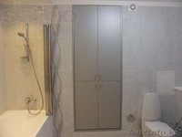 Качественный ремонт и отделка квартир. - Изображение #3, Объявление #1251220