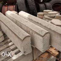 Асфальтирование и по строительству - Изображение #2, Объявление #1241254