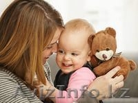 Агенство по подбору домашнего персонала "TopPersonnel" - Изображение #2, Объявление #1257801