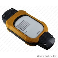 Volvo interface 88890180 дилерский сканер - Изображение #2, Объявление #1245039