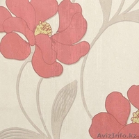 Обои производства Италии - Изображение #2, Объявление #1249730