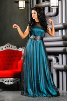 Женская верхняя oдежда. Лучшие Украинские изготовители. - Изображение #8, Объявление #1245914