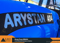 Dong Feng WM404 - Изображение #8, Объявление #1253167