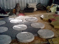 мини-заводы по производству теплоблоков - Изображение #8, Объявление #944456