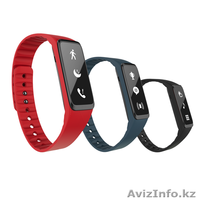 Смарт часы Striiv fusion - Изображение #2, Объявление #1257531