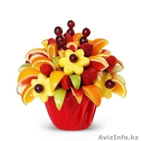 Фруктовые букеты - Изображение #4, Объявление #1248913