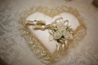 Регистрация свадьбы в Алматы - Изображение #2, Объявление #1245877