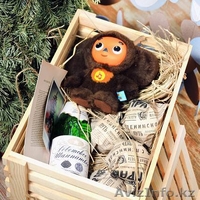 Корпоративные подарки в Алматы - Изображение #2, Объявление #1257065