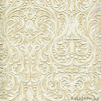 Обои производства Италии - Изображение #1, Объявление #1249730