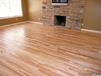 Ламинат, паркет - Изображение #4, Объявление #1255337