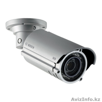 Электромонтаж аудио- видео- видеонаблюдение - Изображение #2, Объявление #1257243