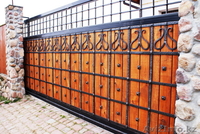 zmkpegas@list.ru - Изображение #3, Объявление #1256525