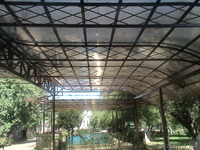 Изготавливаем кованые изделия любой сложности - Изображение #5, Объявление #1245880