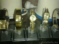 Устали от продаж и закупок? Откройте свой собственный бизнес под ключ - легко! - Изображение #3, Объявление #1254794