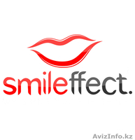 Отбеливание зубов, не разрушая эмаль - Изображение #1, Объявление #1248161