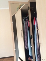 Почти новый шкаф для одежды  - Изображение #1, Объявление #1249587