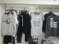 одежда и нетельное белье из 100% хлопчатобумажного трикотажа - Изображение #3, Объявление #1250393