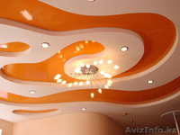 Сложные потолки - Изображение #4, Объявление #1255345