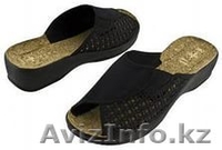 ПОЛЬСКИЕ ТАПОЧКИ ОПТОМ ADANEX - Изображение #2, Объявление #1248179