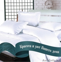 Домашний текстиль Bella Vita постельное белье - Изображение #5, Объявление #1247703
