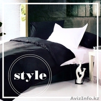 Домашний текстиль Bella Vita постельное белье - Изображение #6, Объявление #1247703