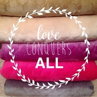 Домашний текстиль Bella Vita постельное белье - Изображение #7, Объявление #1247703