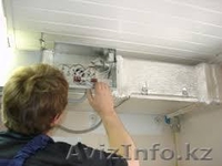 Алексей ип Ника стандарт - Изображение #3, Объявление #853682