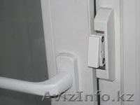 изготовление, установка,монтаж,замер, ремонт, демонтаж пластиковых изделий  - Изображение #2, Объявление #1253857