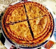 УЙГУРСКАЯ КУХНЯ  - Изображение #2, Объявление #955166