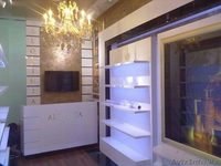 Рекламное оформление торговых бутиков                   - Изображение #4, Объявление #1255354