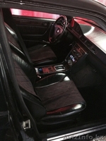Mercedes-Benz E 280, 1991, 4 000 $ - Изображение #2, Объявление #1254194