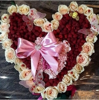 Цветочная Мастерская - Изображение #9, Объявление #1251625