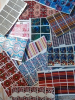 Водные наклейки - слайдеры для дизайна ногтей - Изображение #1, Объявление #1245811