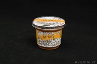  Арахисовая Паста NUTMIX - Изображение #3, Объявление #1250461