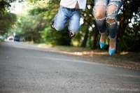 Фотограф Зарина в Алматы - Изображение #5, Объявление #1255523