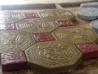 мини-заводы по производству теплоблоков - Изображение #10, Объявление #944456