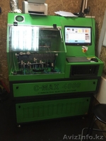 Продам оборудование для СТО для легковых, грузовых и спецтехники - Изображение #3, Объявление #1245224