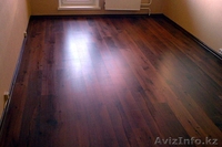 Ламинат, паркет - Изображение #2, Объявление #1255337