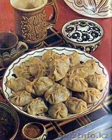 УЙГУРСКАЯ КУХНЯ  - Изображение #3, Объявление #955166