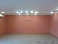 Евроремонт квартир, домов , коттеджей - Изображение #5, Объявление #1255336